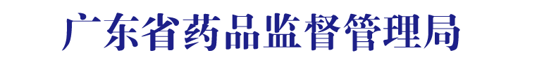 918博天堂-博天堂娱乐网站