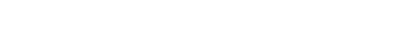 918博天堂-博天堂娱乐网站